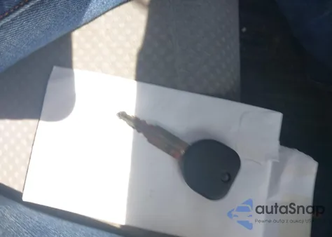 2014 Chevrolet Captiva Sport Ltz z USA, uszkodzony, nr VIN 3GNAL4EK7ES626696